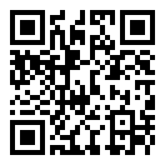 观看视频教程2024届初一英语A+班秋季上全攻略的二维码