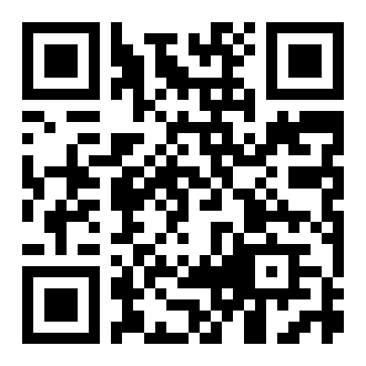 观看视频教程2024初一英语A+班暑假课程精华的二维码