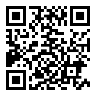 观看视频教程2024届万雨露初一英语A+班春季课程全套资料的二维码