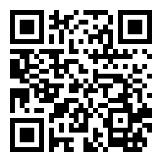 观看视频教程2024初二物理A+寒假班：付雷名师精讲的二维码