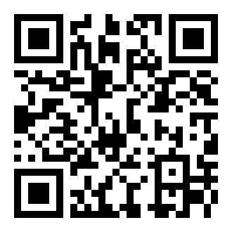 观看视频教程洋葱学院初中化学中考冲刺全攻略的二维码