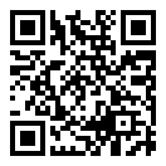 观看视频教程2023初三物理A+班：付雷中考冲刺全攻略的二维码