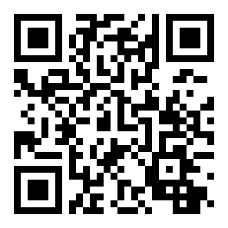 观看视频教程李爽初二数学人教版2023秋季A+班全套笔记与视频的二维码