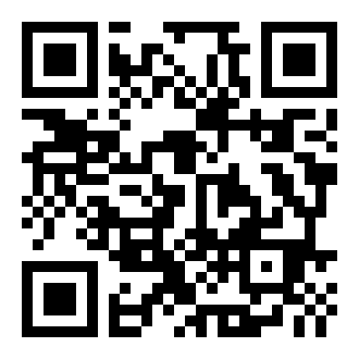 观看视频教程迪士尼动画学英语：零基础趣味入门的二维码