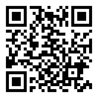 观看视频教程2023人教版初二数学A+班暑假课程的二维码