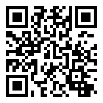 观看视频教程杨妈36计职场情商课：升职加薪必备实战指南的二维码