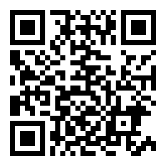 观看视频教程10天速成英语自然拼读｜42节音标+绘本+纠音课的二维码