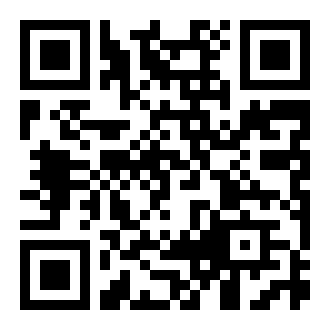 观看视频教程30天掌握7000英文单词：杨妈趣味故事课的二维码