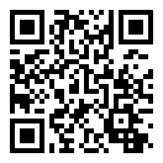 观看视频教程杨妈英语漫画版西游记62讲全套（视频+音频+PDF）的二维码