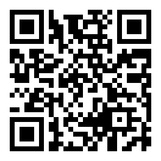 观看视频教程杨妈英语速成法：颠覆传统高效学习的二维码