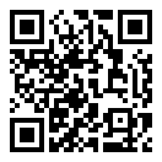 观看视频教程扬妈英语大阅读65讲：中考高考完型阅读+语法突破的二维码