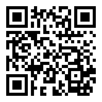 观看视频教程杨妈英语拼音教学19讲：从发音到网课实战的二维码