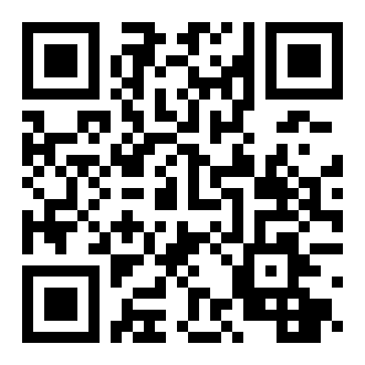 观看视频教程扬妈亲子教育宝典：5-100本精选PDF合集的二维码