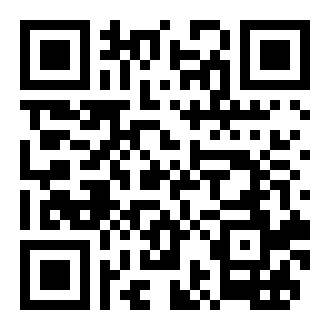 观看视频教程途正英语口才师资课：45节实战训练+21主题教学的二维码