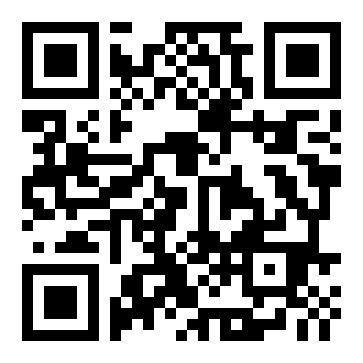 观看视频教程杨妈英语三合一：102节拼读+听唱+拼写课的二维码