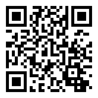 观看视频教程21天杨妈英语口语速成课的二维码