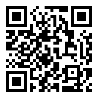 观看视频教程盖老师初中英语全套：513节语法+词汇+听力+阅读技巧课的二维码