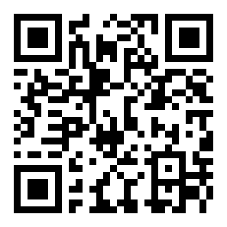 观看视频教程2024盖老师英语语法119讲：从零基础到精通的二维码