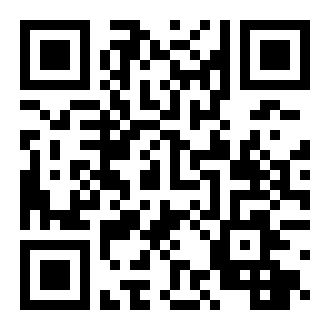 观看视频教程2024外研版七年级英语上册教材精讲（盖老师新课）的二维码