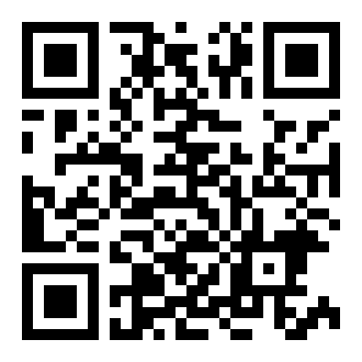 观看视频教程2024初中时文阅读特训营（七八九年级全科）的二维码