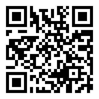 观看视频教程刘晓燕16天专升本英语核心词汇速记的二维码