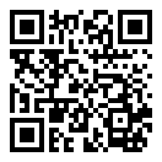 观看视频教程刘晓燕专升本语法30讲：从简单句到从句通关课的二维码