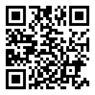 观看视频教程红火箭分级阅读全套8套（蓝盒+黄盒+单词卡+视频音频）的二维码