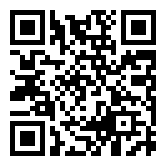 观看视频教程千妈英语启蒙二阶：24周磨耳朵计划+单词表的二维码