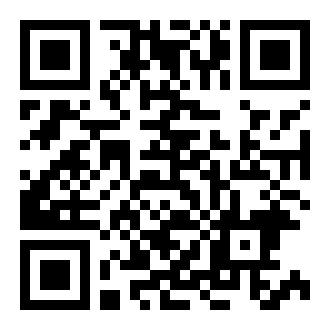 观看视频教程千妈英语启蒙26周磨耳朵计划：精听+泛听+单词表的二维码