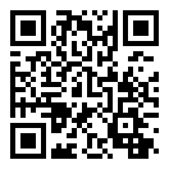 观看视频教程丁老师中国传统文化英语课：春节/孔子/京剧/熊猫的二维码