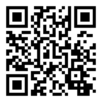 观看视频教程丁老师中阶英语全科突破班：词汇+语法+阅读+写作的二维码