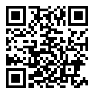 观看视频教程丁老师英语进阶课：中阶到高阶系统提升的二维码