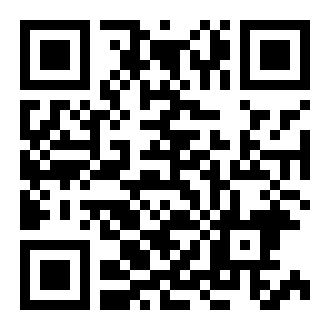 观看视频教程丁老师锦鲤养殖高阶课：11周系统训练+作业指导的二维码