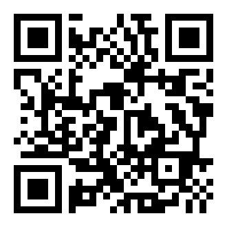 观看视频教程晓莉新概念英语1-4册全套教程的二维码