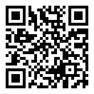 观看视频教程晓莉老师语法速成课：30讲拆解英语底层逻辑的二维码