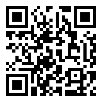 观看视频教程晓莉老师地道英语发音课：音标+规则+场景口语的二维码