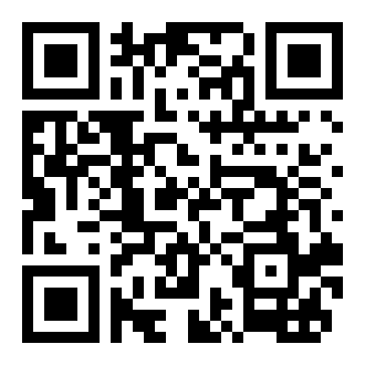 观看视频教程刘飞飞新概念英语一二三册精讲全集的二维码