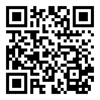 观看视频教程刘飞飞高中英语35讲速记3500核心词汇的二维码