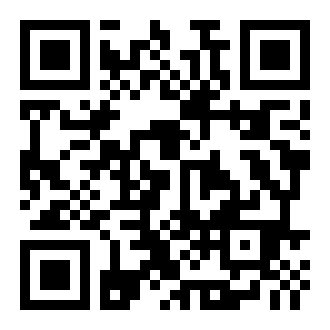 观看视频教程刘飞飞2025新初一英语A+班（全国版·听力/阅读/写作技巧精讲）的二维码