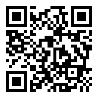 观看视频教程2025中考英语冲刺班（全国版·S班）刘飞飞的二维码