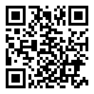 观看视频教程初二英语语法15讲：冠词/时态/从句全突破的二维码
