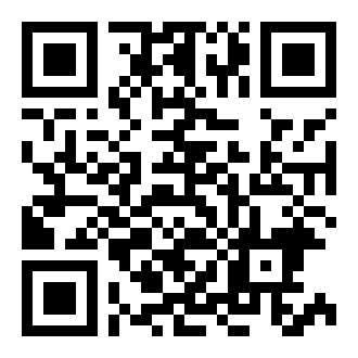 观看视频教程刘飞飞初中英语中考冲刺班：语法阅读写作拔高的二维码