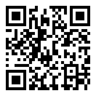 观看视频教程宁浩初中化学全套预习+复习资料（视频+电子版）的二维码