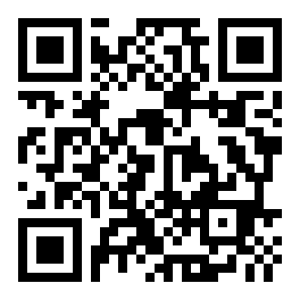 观看视频教程宁浩初中物理全册精讲+考点突破的二维码