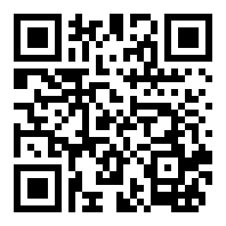 观看视频教程泽林版七年级英语下册全套视频教程（单词+课文+习题）的二维码