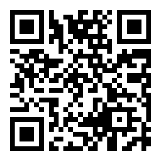 观看视频教程泽林版七年级英语上册全套精讲（桃子老师+习题+语法）的二维码