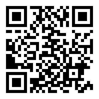 观看视频教程泽林版九年级英语下册全套讲解+八大时态专项训练的二维码