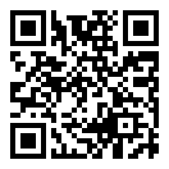 观看视频教程泽林版九年级英语上册全册讲解(单词+课文+语法+习题)的二维码
