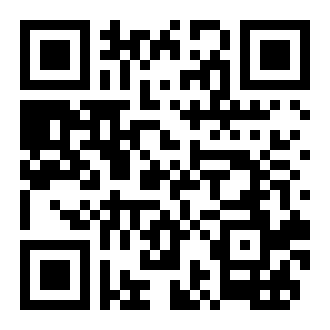 观看视频教程桃子老师泽林版八年级英语上册全册精讲+习题+语法的二维码