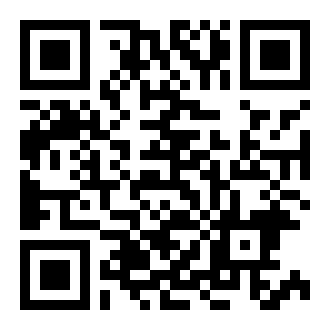 观看视频教程2024年12月四六级保命班+全程班-刘晓燕英语冲刺课的二维码